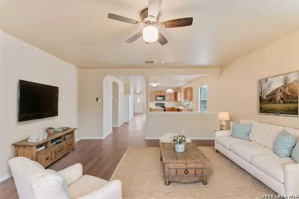 13418 Baldwin, San Antonio, TX 78249