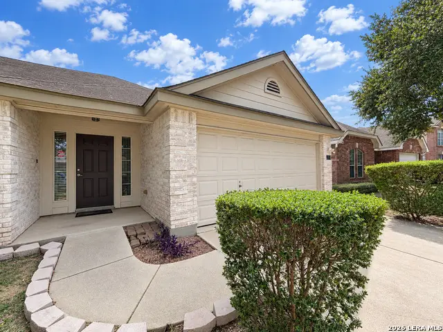 2414 Dove Crossing Dr, New Braunfels, TX 78130 - #3