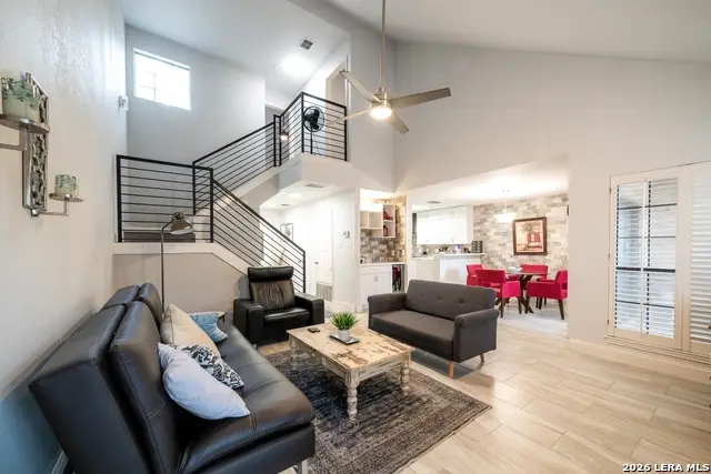 14214 Arbor Oak #14214, San Antonio, TX 78249 - #1