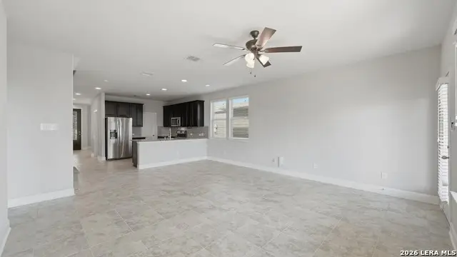 208 Prairie Vis, Cibolo, TX 78108 - #2