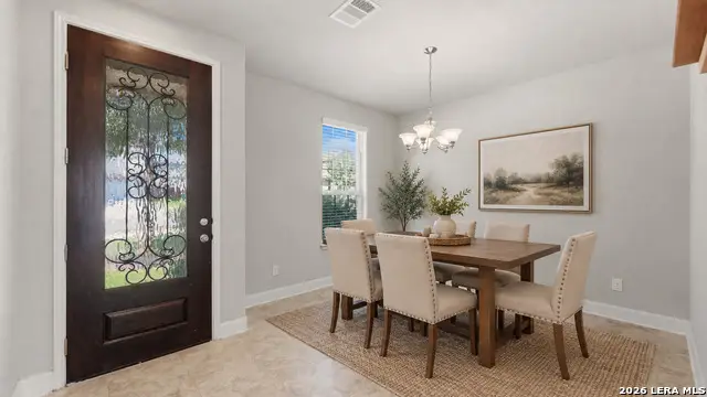 208 Prairie Vis, Cibolo, TX 78108 - #3