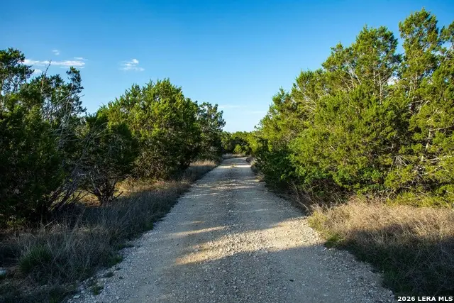 230 Camino Real, Junction, TX 76849 - #2