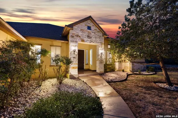 1231 Porto Point, New Braunfels, TX 78132