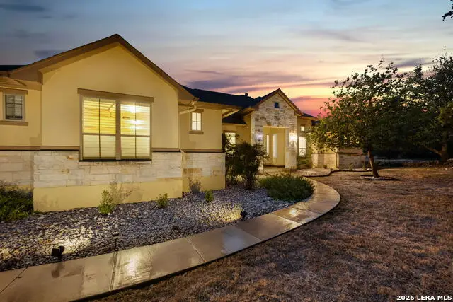 1231 Porto Point, New Braunfels, TX 78132 - #2