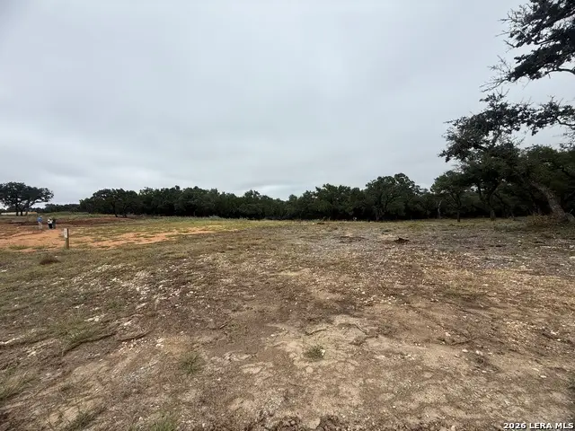 TBD Canyon Terrace Dr, Live Oak, TX 78133 - #2