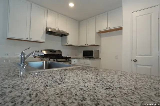13815 Llama Place, San Antonio, TX 78252 - #3