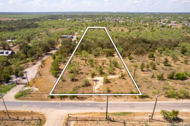3915 Barth Rd, Lockhart, TX 78644 - #1