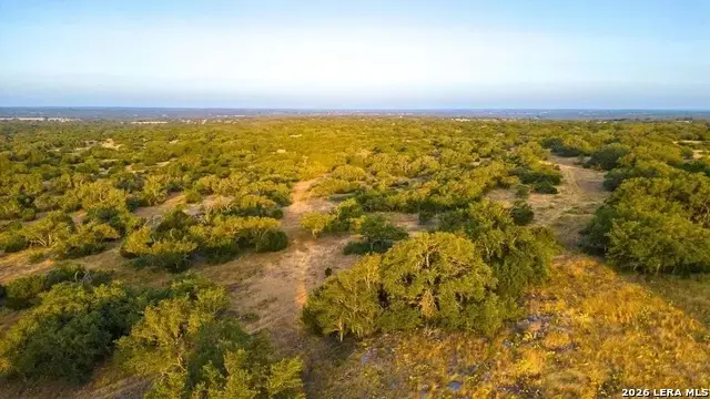 TBD El Rincon, Mountain Home, TX 78058 - #1