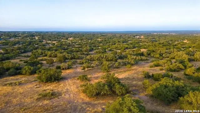 TBD El Rincon, Mountain Home, TX 78058 - #2