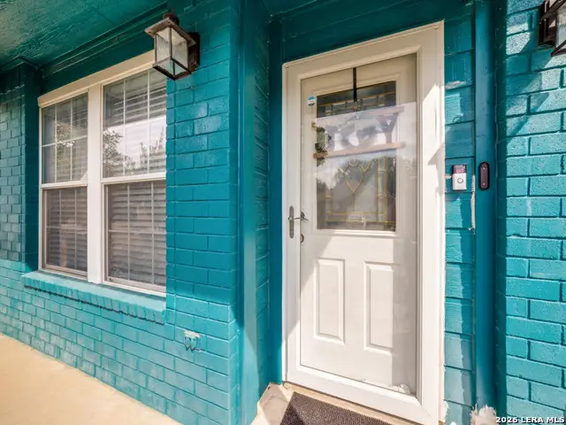 5903 Trent Rnch, San Antonio, TX 78249 - #3