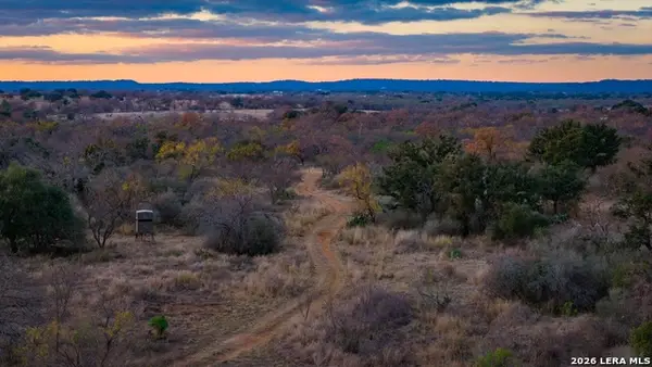 TBD Broke O Road, Llano, TX 78643