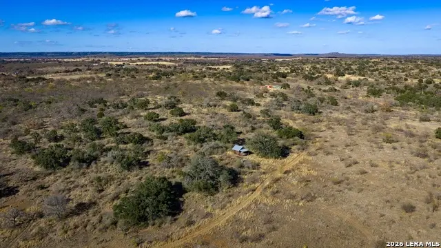 TBD Broke O Road, Llano, TX 78643 - #2