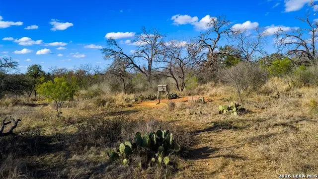TBD Broke O Road, Llano, TX 78643 - #3