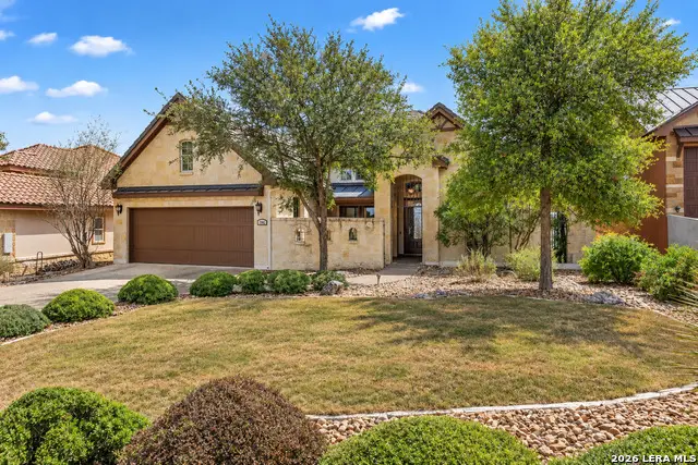 106 Hannah Ln, Boerne, TX 78006 - #2