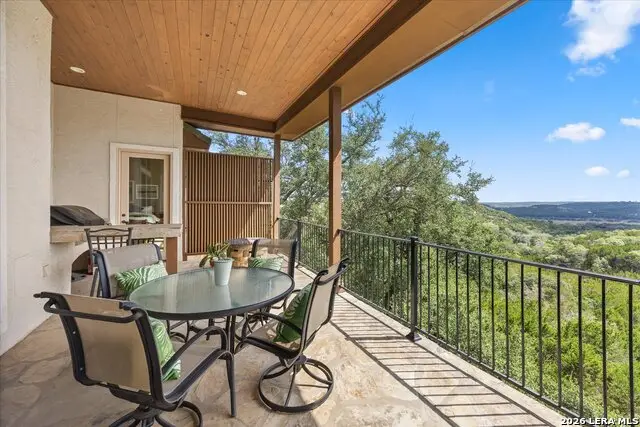 106 Hannah Ln, Boerne, TX 78006 - #3