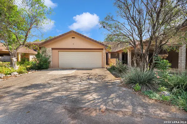 2745 Bandera Hwy # B-5, Kerrville, TX 78028