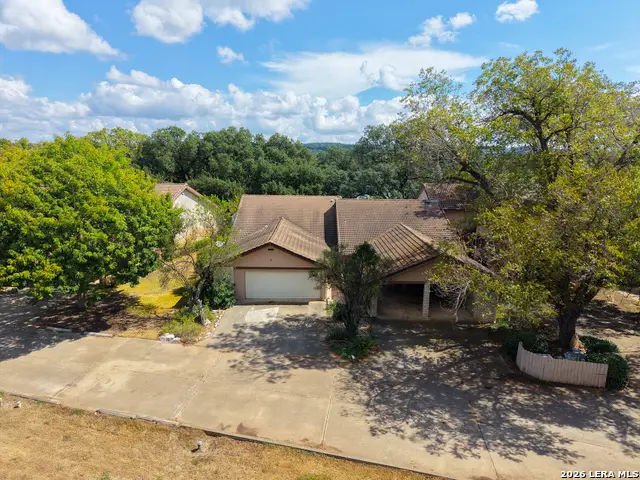 2745 Bandera Hwy # B-5, Kerrville, TX 78028 - #2