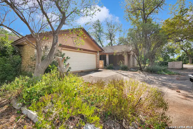 2745 Bandera Hwy # B-5, Kerrville, TX 78028 - #3