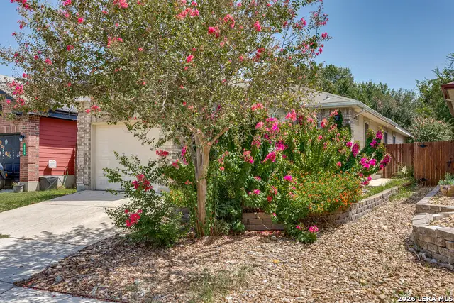 8942 Arch Brg, San Antonio, TX 78254 - #2
