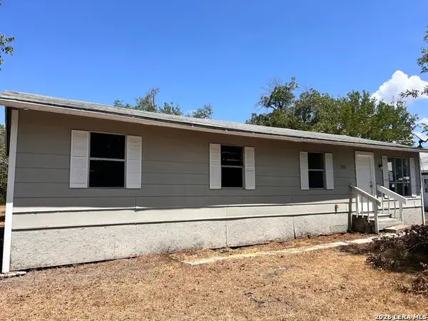 510 Riley, Seguin, TX 78155