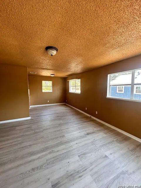 510 Riley, Seguin, TX 78155 - #3