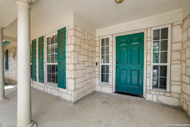 132 Forest Oaks Ln, Lakehills, TX 78063 - #3