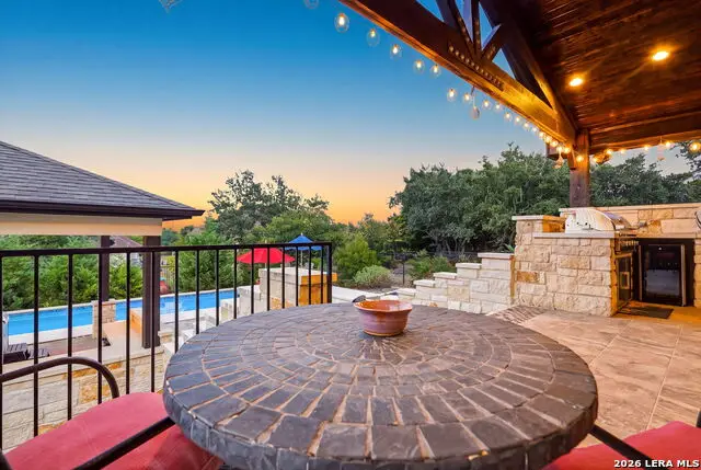 25206 Spider Rock, Boerne, TX 78006 - #3