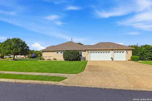 413 Private Road 4662, Castroville, TX 78009 - #3