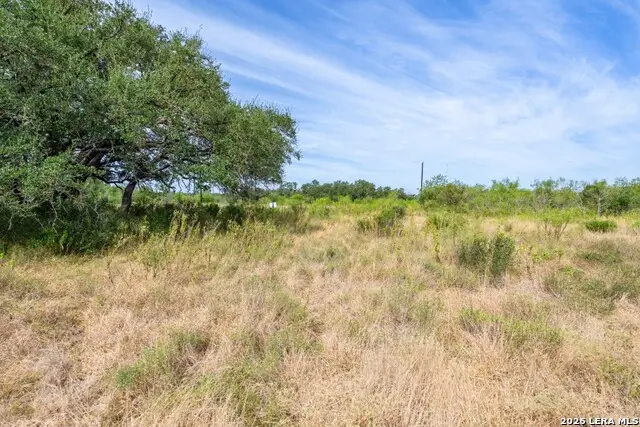 LOT 18 Utopia Forrest, Dhanis, TX 78850 - #3