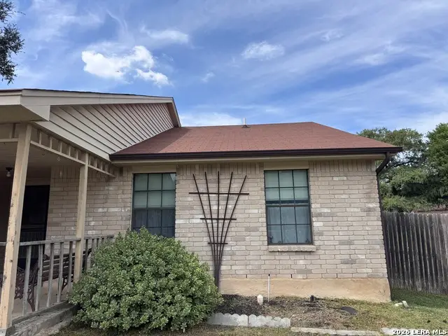 2533 Newning, Schertz, TX 78154 - #3