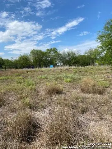 2527 Hicks Ave Lot. 19, San Antonio, TX 78210 - #1