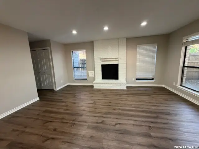 9218 Proclamation Dr, San Antonio, TX 78240 - #2