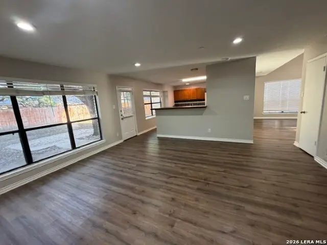 9218 Proclamation Dr, San Antonio, TX 78240 - #3
