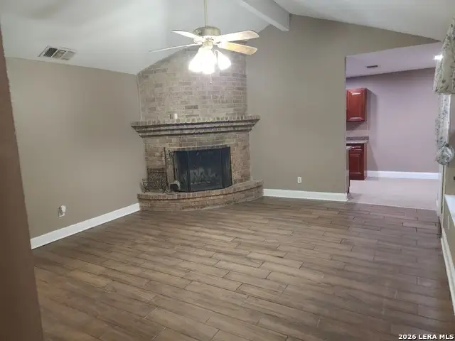 5005 Crestwood Dr, Schertz, TX 78108 - #3