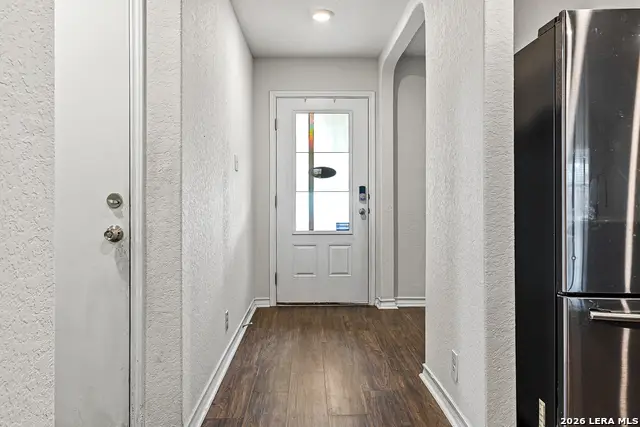13340 Hackney Pony, San Antonio, TX 78254 - #3