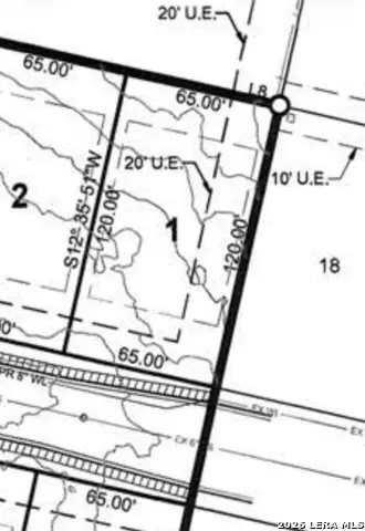 843 Ceniza Dr, Eagle Pass, TX 78852 - #3