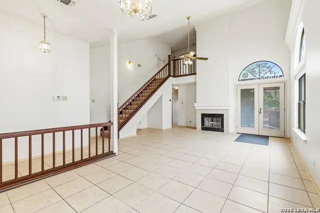 13007 Beacon Park Dr, San Antonio, TX 78249 - #3