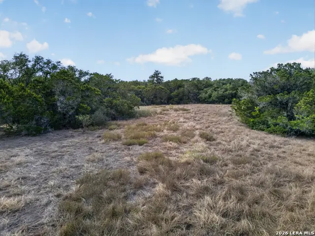 LOT 15 1796 Ranch, Dhanis, TX 78850 - #3