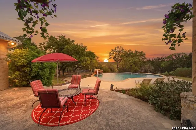 752 Taylor Pt, Bulverde, TX 78163 - #1
