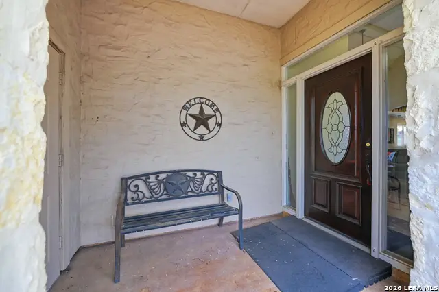 752 Taylor Pt, Bulverde, TX 78163 - #3