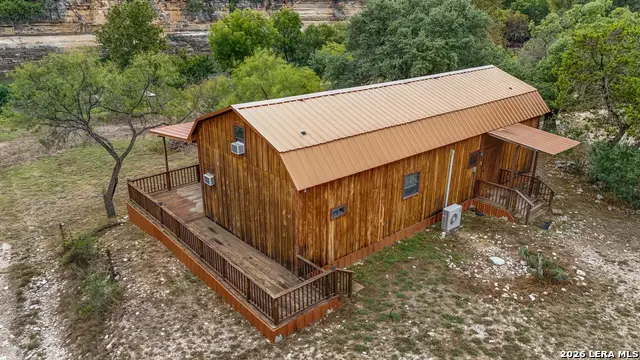 6330 S County Road 307, Roosevelt, TX 76874 - #3