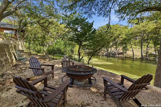 1735 Edgewater Fls, Canyon Lake, TX 78133 - #2