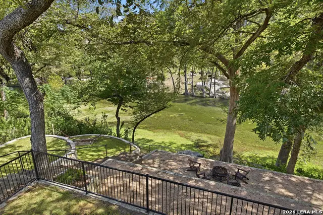 1735 Edgewater Fls, Canyon Lake, TX 78133 - #3