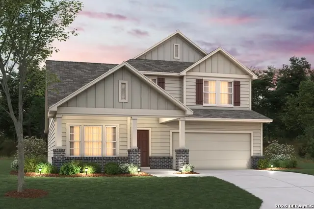 240 Catkin Drive, San Marcos, TX 78666 - #1