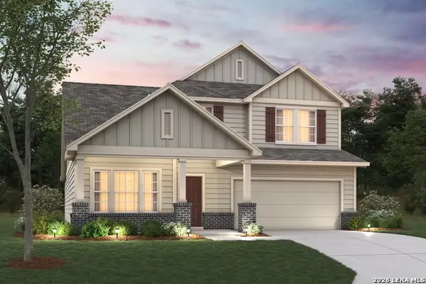 240 Catkin Drive, San Marcos, TX 78666