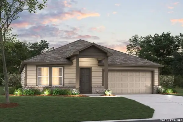253 Catkin Drive, San Marcos, TX 78666