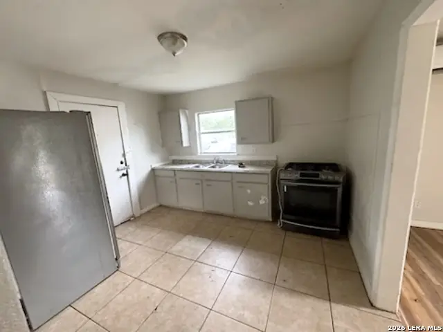122 Bundy, San Antonio, TX 78220 - #3