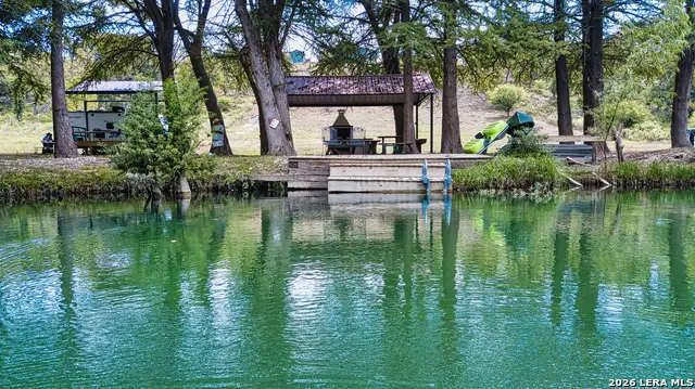 170 Teich Ln., Bandera, TX 78003 - #1