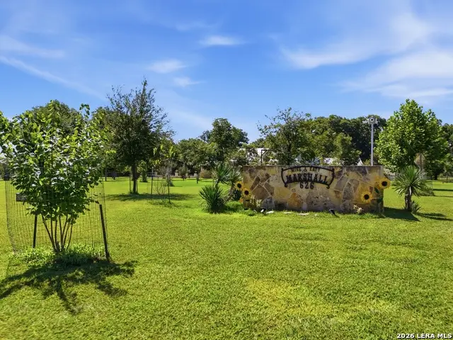 626 Camino Del Rancho, Concan, TX 78838 - #2