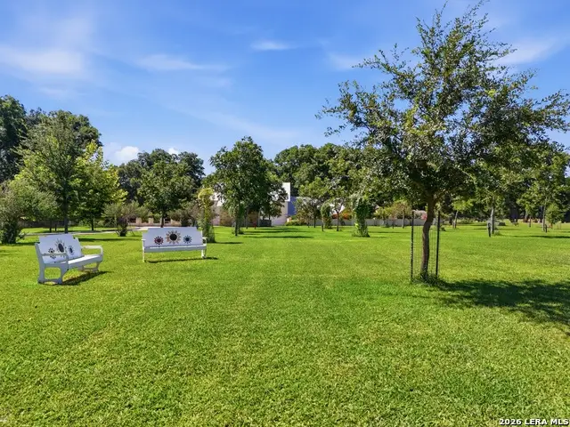 626 Camino Del Rancho, Concan, TX 78838 - #3